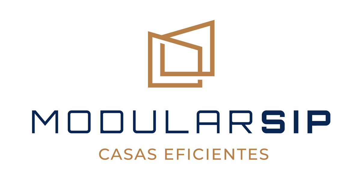 Sipco Modular Encuentra tu Kit casa prefabricada moderna en Panel SIP – Modular SIP